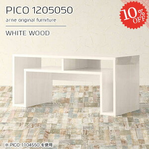 I[vbN fXNTCh  50cm fBXvCbN JtFe[u zCg {I i  I [ PCfXN [I rO[ 120cm fXN ؐ TCYI[_[ p