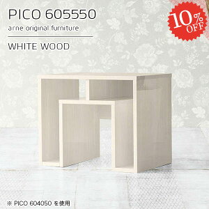 [e[u 50  Z^[e[u rOe[u i RpNg hbT[ p\RfXN [  ؍ 50cm ׋ It [t  1lp lp ~