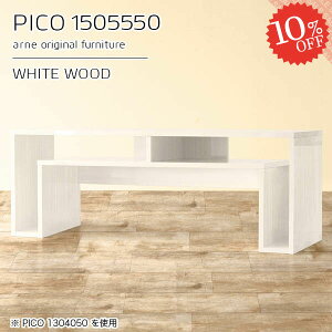 er 50cm er{[h [{[h 50C` zCg 50^ 43C` 150cm k 50C`p  i  erbN 55^ 43C`Ή 40^ 55C`  TV 50C`Ή p