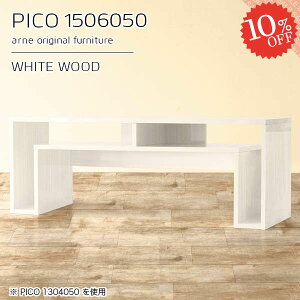 er er{[h [{[h s60cm 50C` 150Z` 43C` 55C` zCg   50^ i 40^ erbN 55^ k 43C`Ή fXN oΉ {I 50^