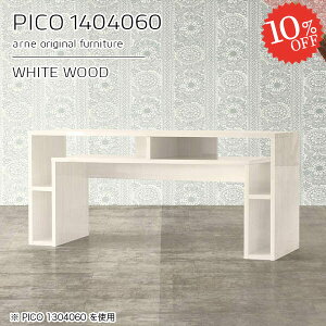 I[vbN fXNTCh fBXvCbN JtFe[u 60cm zCg i e[u  140cm s40cm PCfXN [ I[vVFt I VvfXN bNt