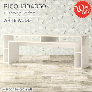 p\RfXN fXN  nC^Cv ׋ zCg Q[fXN  PCfXN s40cm [tfXN [NfXN i Vv 60cm  傫 ItfXN TCh{[