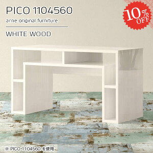 R\[e[u [ JtFe[u [t fBXvCbN  zCg Z^[e[u i JtF  [fXN 110cm 60cm fXN  hbT[ Ƒ 