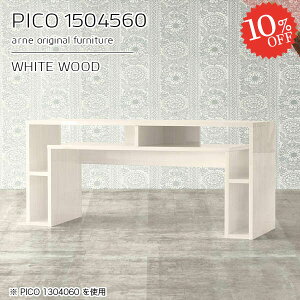 p\RfXN fXN VvfXN nC^Cv  zCg Q[~OfXN  PCfXN ׋ [tfXN [NfXN s45cm i 60cm [ lCfXN 150c