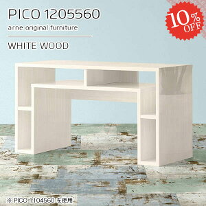 JtFe[u 60cm zCg eB[e[u p\RfXN  It rOe[u \t@[ɍ { i Ƒ bNt R̎ 120cm   fXN TC