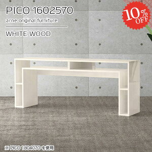 p\RfXN XfXN s25cm VvfXN ^ nC^Cv zCg rOfXN PCfXN  ׋ Q[~OfXN [NfXN fXN i  OAfXN [