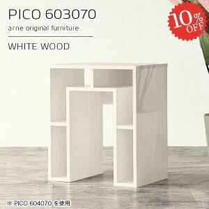 ItBXfXN p\RfXN fXN 60cm Q[~OfXN    zCg wK ȃXy[X  Ƒ [ i  RpNg [I s30cm hbT[fX