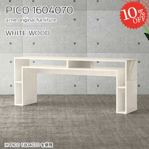 ֊ p\RfXN Ƒ nC^Cv  zCg fXN  PCfXN ׋ s40cm i [NfXN 70cm [ OAfXN Q[~OfXN { 160cm VvfX