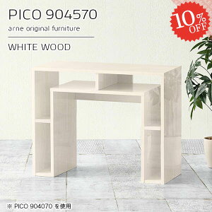 TChe[u JtFe[u  [ xbhTChbN s45cm 70cm k {I gݗĕsv ؖڒ  xbhTChe[u i fXN I[vbN zCg 