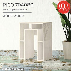 JE^[ fXN JE^[e[u 80cm e[u nCe[u R̎ 1lp nC^Cv Ƒ p\RfXN i 1l| Ԏd؂ [e[u  Lb`fXN 70cm