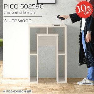 I[vbN ^  X 2i ^[ bN e[u I zCg fXNTCh ؐ i I[vVFt [ 60cm PCfXN fBXvCbN  s25cm RpN