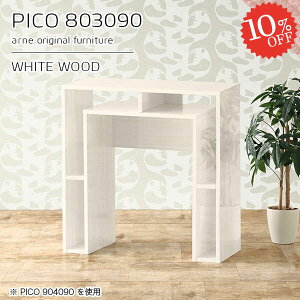 R\[e[u [  X R\[ nC^Cv zCg  80cm s30cm  [t TChe[u ׋ i X^fBOfXN Q[fXN [fXN