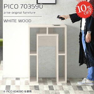 JE^[e[u 90cm o[JE^[ e[u [t nCe[u Ԏd؂ [ 1lp i  Lb` o[e[u X 70cm  s35cm Ζ 1l| [fX