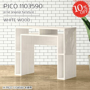 TChe[u [ 90cm JtFe[u xbhTChbN It k {I e[u gݗĕsv  R\[e[u lp zCg i R̎ fXN [I  