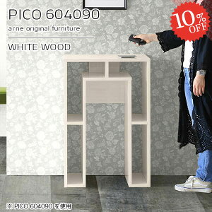 I[vbN Ƒ fBXvCbN JtFe[u 60cm zCg i  PCfXN [ RpNg I[vVFt ؐ { I  [e[u 60cm gsv 