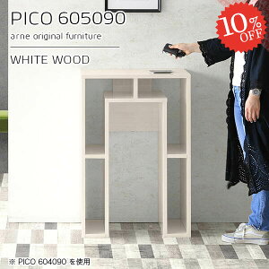 I[vbN Ƒ fBXvCbN JtFe[u 60cm zCg  e[u I[vVFt PCfXN I s50cm RpNg i [ ׋ gsv XfX