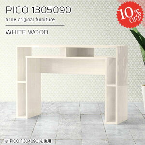 Lb`JE^[ 90cm [ Lb`{[h S~[ Ƒ JE^[e[u Lb`fXN nCe[u i _Xg{bNX s50cm wʉώdグ  e[u 13