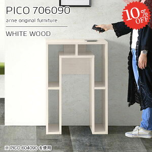 JE^[e[u 90cm o[JE^[ Ԏd؂ nCe[u o[e[u  [t s60cm [ i p\RfXN 1lp 1l| [fXN 70cm JE^[ Ζ 