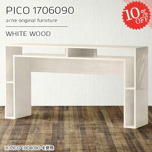 Lb`JE^[ S~ 90cm JE^[e[u [ Ƒ wʉώdグ Lb`fXN W{[h _Xg{bNX e[u Lb`{[h  s60cm S~[ 