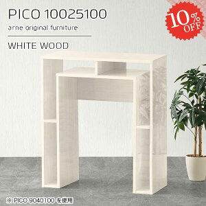 JE^[e[u 100cm o[JE^[ e[u Lb`JE^[ R̎ X i  Ƒ o[e[u nCe[u 2l| Ԏd؂ 2lp 100cm [fXN J