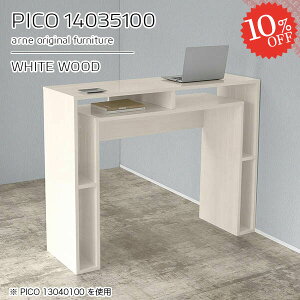 Lb`JE^[ 100cm [ JE^[e[u nCe[u Lb`{[h i Ƒ _Xg{bNX  S~[ X S~[ wʉώdグ 140cm e[u