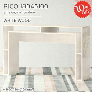 JE^[ fXN JE^[e[u 100cm [ nCe[u i { e[u Ƒ 2l|  p\RfXN o[JE^[ e[u 4l| Lb`fXN 