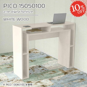 ItBXfXN p\RfXN Q[~OfXN { s50cm s500mm  i 150cm ׋ 傫 [t Ƒ 100cm [e[u Ɗ [ lCfXN {I 