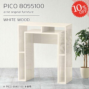 JE^[e[u 100cm 80cm o[JE^[ Lb`JE^[ nCe[u R̎ 1l| 1lp Ƒ Ԏd؂ e[u i o[e[u  [e[u Lb` 