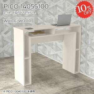 Lb`JE^[ S~ _Xg{bNX JE^[e[u Lb`{[h 100cm Lb`fXN p\RfXN [ i wʉώdグ nCe[u Ƒ s55cm e[u
