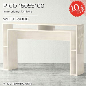JE^[ fXN JE^[e[u nCe[u Lb`JE^[ 100cm 2lp 2l| o[JE^[ Ԏd؂  160cm e[u [ i [I  l s55cm 