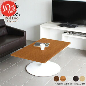 [e[u 傫 lp 1{r 2lp rOe[u JtFe[u 2l| Z^[e[u R[q[e[u k \t@[ɍ  \t@e[u k 115cm 񍂂40cm