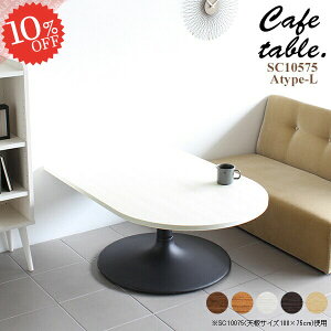 [e[u ؖ  zCg  rOe[u \t@e[u 2l| Z^[e[u  ~ fXN k 2lp rO JtFe[u Ǖt 42cm   [f