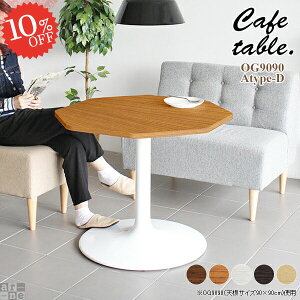 _CjOe[u {r  rOe[u V 1lp 2lp fXN k p`  ό` JtFe[u \t@[e[u 1l H lp H   2l Jt