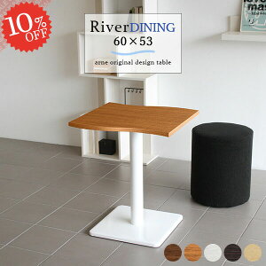 _CjOe[u R[q[e[u r zCg {r JtFe[u 1l|  k 60cm fUCe[u 70cm \t@[ɍ ؐ nCe[u { He[u