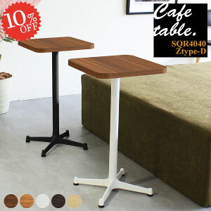 TChe[u 1lp _CjOe[u JtFe[u lp k ~je[u  lp RpNg ȃXy[X  {r e[u R[q[e[u 40 1l| f