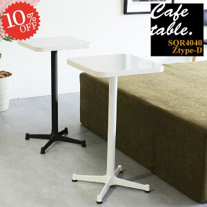 JtFe[u 1lp _CjOe[u lp   lp ~je[u k  zCg \t@[e[u 70cm TChe[u {r   40cm   