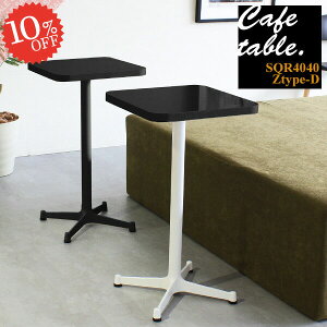 TChe[u lp _CjOe[u JtFe[u  ~je[u lp  {r ЂƂ肪 1lp k \t@[e[u 70cm 1l|e[u  R[q[e[