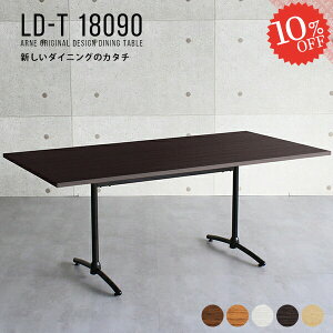 _CjOe[u ؐ 4l| He[u  4lp 6l| l  k Ƒ 傫 X`[r r ce[u X ؖ ItBXfXN [NfXN ACAr 180 