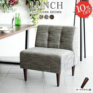 _CjO`FA l| _CjO\t@ x`\t@[ 1.5l| ʍ45cm 1l| x` RpNg\t@ A[X\t@ 1l ڃ\t@ 1l|\t@ l|\t@[ R