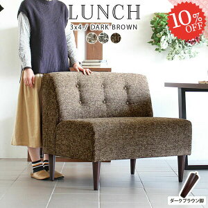 \t@ _CjO`FA l| _CjO\t@ 1.5l| ɂ  lp 1.5P x`\t@[ \t@[ A[X\t@ 1l| wt 1l 1l|\t@ 