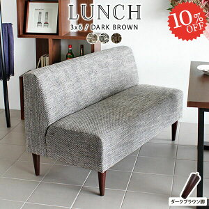 _CjOx` 2l 2l A[X x`\t@[ A[X\t@ k ʍ45cm  \t@[ wꂠ 2l|\t@  RpNg l| wt \t@ 2