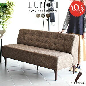 _CjO\t@[ 3l x` _CjOx` 3l|\t@ wt \t@ A[X x`\t@[ A[X\t@ ʍL wꂠ֎q Ol| \t@[ _C