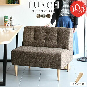 x`\t@ 1l|\t@  x`\t@[ \t@[ 1.5l| _CjO`FA x` 1l| _CjO\t@ A[X\t@ 1l \t@ lp _CjO\t@[ 