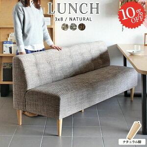 _CjO\t@ k 3l| ʍ45cm RpNg 3l|\t@[ wt Ol| A[X\t@ x` \t@[ 3l x`\t@[ 3l|\t@ ł 3l _CjO