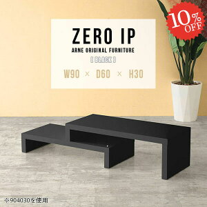 Z^[e[u R̎ \t@e[u [^Cv Ⴂ [e[u i JtFe[u 傫 rOe[u [fXN Lke[u fXN RpNg Le[u s6