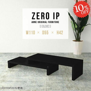 PCfXN p\RfXN fXN Vv [^Cv [fXN ȃXy[X  i Q[~OfXN L^ LfXN Lk p\R L s55cm PC ׋ RpNg s55 k 