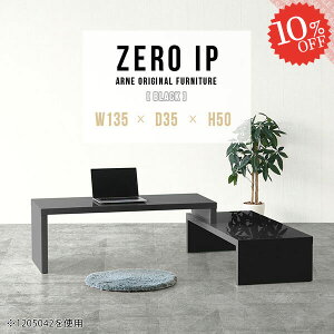 p\RfXN [^Cv L^ PCfXN fXN ȃXy[X p\Re[u p\R Q[~OfXN L  rOwK L i Ƒ Lk Q[fXN ׋ RpN