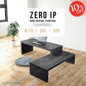 p\RfXN L [^Cv L^ PCfXN [fXN fXN ȃXy[X  Ƒ rOwK s35cm p\R PC ׋ Lk p\Re[u 嗝Ε RpNg I