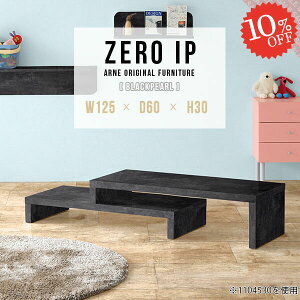 Lk [e[u 嗝Ε e[u Ⴂ 2_Zbg Z^[e[u 傫 [^Cv R̎ rOe[u i \t@e[u { fXN [ [ \t@[e[u s