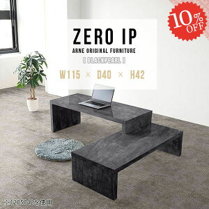 p\Re[u PCfXN L ȃXy[X p\RfXN [fXN R̎ ItfXN i Q[~OfXN Lk 嗝Ε L^ RpNg [^Cv p\R fXN R[i